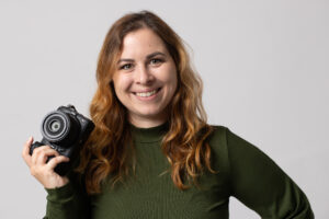 Picture of Katrin Wrulich