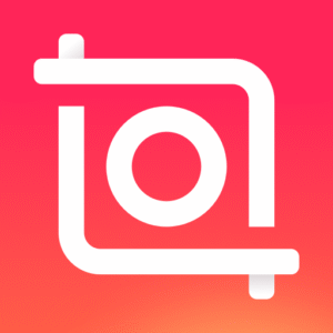 logo InShot