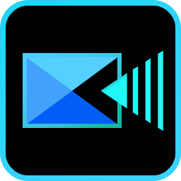 logo powerdirector
